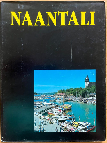 Finland history turku - finland,